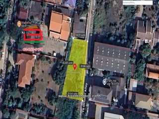 messageImage_1763185049869