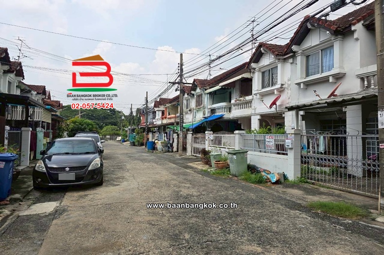 LINE_ALBUM_No.11349พูนสิน4จ่าโสด_251117_10