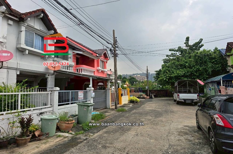 LINE_ALBUM_No.11349พูนสิน4จ่าโสด_251117_9