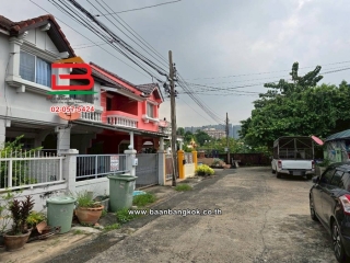 LINE_ALBUM_No.11349พูนสิน4จ่าโสด_251117_9