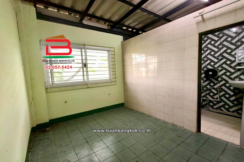 LINE_ALBUM_No.11355 SH.มบ.ขวัญทิพย์ เพชรเกษม 6915 ว้า (เอ๋)_251117_13