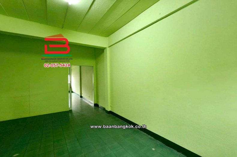 LINE_ALBUM_No.11355 SH.มบ.ขวัญทิพย์ เพชรเกษม 6915 ว้า (เอ๋)_251117_16