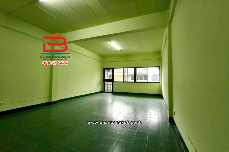 LINE_ALBUM_No.11355 SH.มบ.ขวัญทิพย์ เพชรเกษม 6915 ว้า (เอ๋)_251117_17