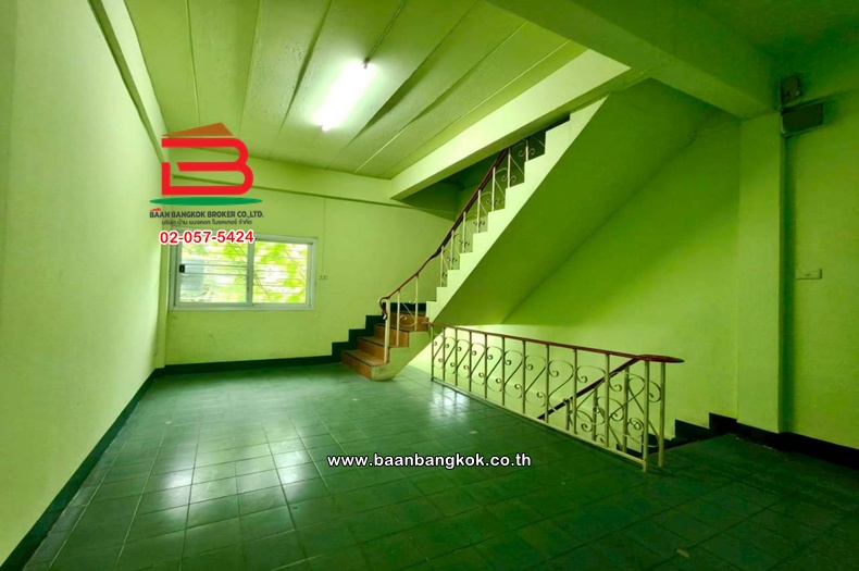 LINE_ALBUM_No.11355 SH.มบ.ขวัญทิพย์ เพชรเกษม 6915 ว้า (เอ๋)_251117_18