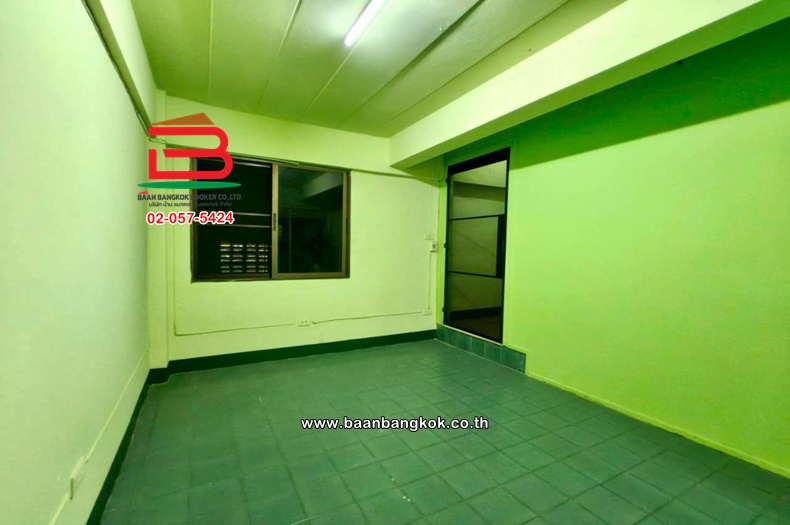 LINE_ALBUM_No.11355 SH.มบ.ขวัญทิพย์ เพชรเกษม 6915 ว้า (เอ๋)_251117_19