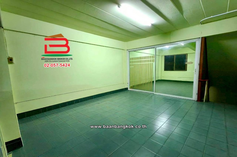 LINE_ALBUM_No.11355 SH.มบ.ขวัญทิพย์ เพชรเกษม 6915 ว้า (เอ๋)_251117_21