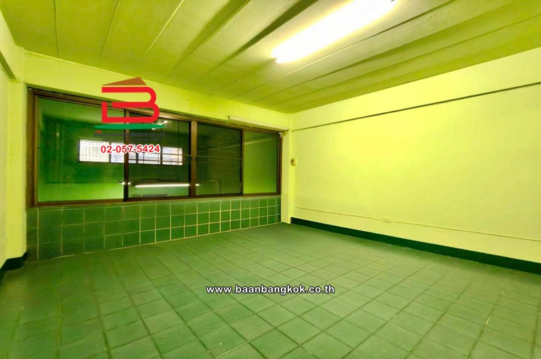 LINE_ALBUM_No.11355 SH.มบ.ขวัญทิพย์ เพชรเกษม 6915 ว้า (เอ๋)_251117_22