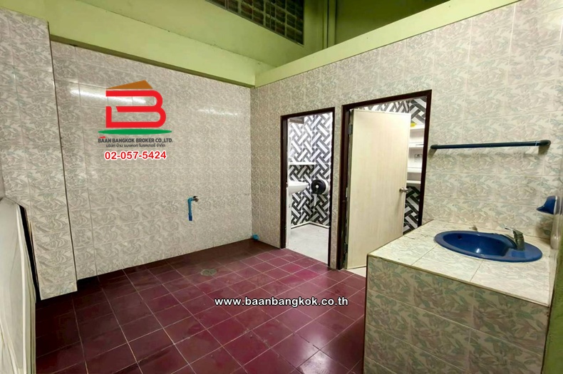 LINE_ALBUM_No.11355 SH.มบ.ขวัญทิพย์ เพชรเกษม 6915 ว้า (เอ๋)_251117_23