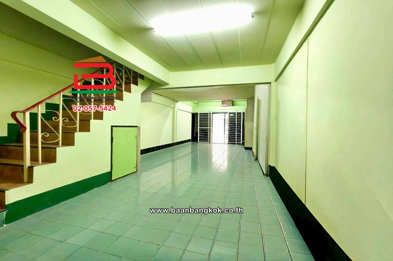 LINE_ALBUM_No.11355 SH.มบ.ขวัญทิพย์ เพชรเกษม 6915 ว้า (เอ๋)_251117_25