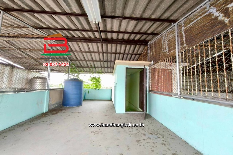 LINE_ALBUM_No.11355 SH.มบ.ขวัญทิพย์ เพชรเกษม 6915 ว้า (เอ๋)_251117_7