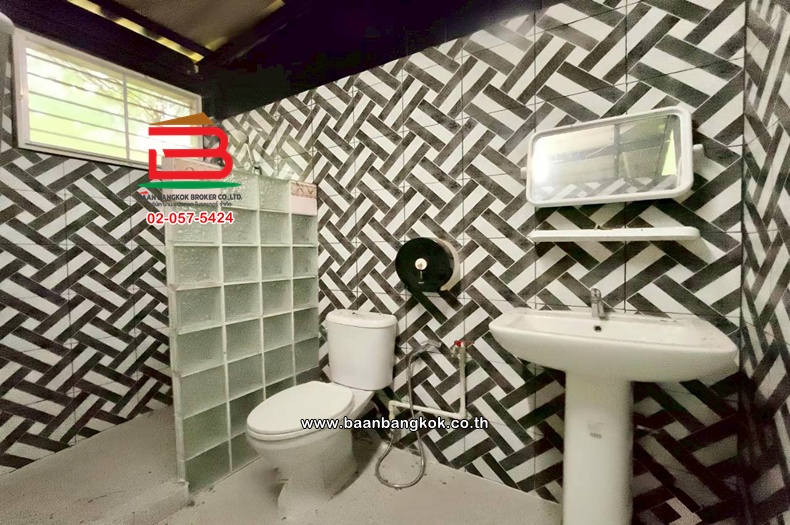 LINE_ALBUM_No.11355 SH.มบ.ขวัญทิพย์ เพชรเกษม 6915 ว้า (เอ๋)_251117_9