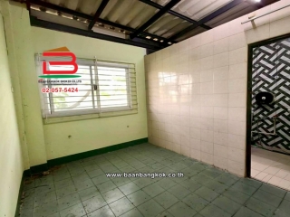 LINE_ALBUM_No.11355 SH.มบ.ขวัญทิพย์ เพชรเกษม 6915 ว้า (เอ๋)_251117_13