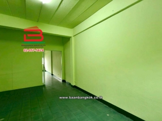 LINE_ALBUM_No.11355 SH.มบ.ขวัญทิพย์ เพชรเกษม 6915 ว้า (เอ๋)_251117_16