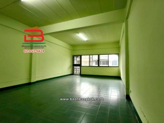 LINE_ALBUM_No.11355 SH.มบ.ขวัญทิพย์ เพชรเกษม 6915 ว้า (เอ๋)_251117_17