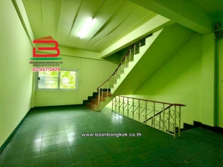 LINE_ALBUM_No.11355 SH.มบ.ขวัญทิพย์ เพชรเกษม 6915 ว้า (เอ๋)_251117_18