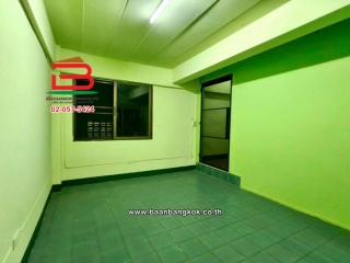 LINE_ALBUM_No.11355 SH.มบ.ขวัญทิพย์ เพชรเกษม 6915 ว้า (เอ๋)_251117_19