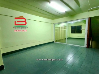 LINE_ALBUM_No.11355 SH.มบ.ขวัญทิพย์ เพชรเกษม 6915 ว้า (เอ๋)_251117_21