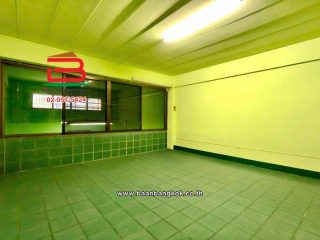 LINE_ALBUM_No.11355 SH.มบ.ขวัญทิพย์ เพชรเกษม 6915 ว้า (เอ๋)_251117_22