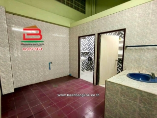 LINE_ALBUM_No.11355 SH.มบ.ขวัญทิพย์ เพชรเกษม 6915 ว้า (เอ๋)_251117_23