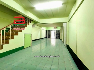 LINE_ALBUM_No.11355 SH.มบ.ขวัญทิพย์ เพชรเกษม 6915 ว้า (เอ๋)_251117_25