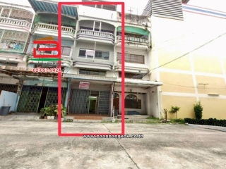 LINE_ALBUM_No.11355 SH.มบ.ขวัญทิพย์ เพชรเกษม 6915 ว้า (เอ๋)_251117_29