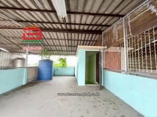 LINE_ALBUM_No.11355 SH.มบ.ขวัญทิพย์ เพชรเกษม 6915 ว้า (เอ๋)_251117_7