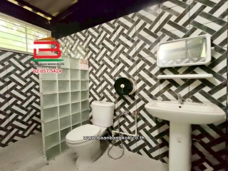 LINE_ALBUM_No.11355 SH.มบ.ขวัญทิพย์ เพชรเกษม 6915 ว้า (เอ๋)_251117_9