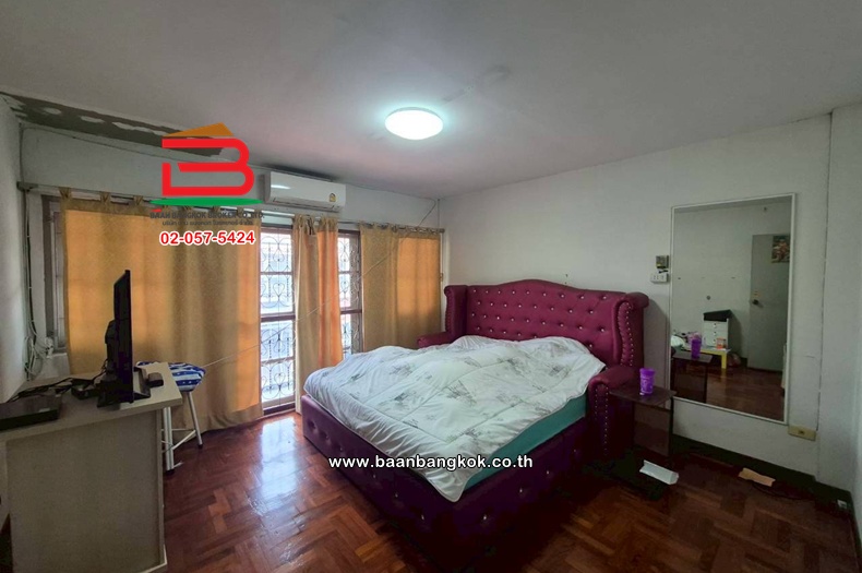 LINE_ALBUM_011302 TH ม.บางใหญ่ซิตี้_251117_13