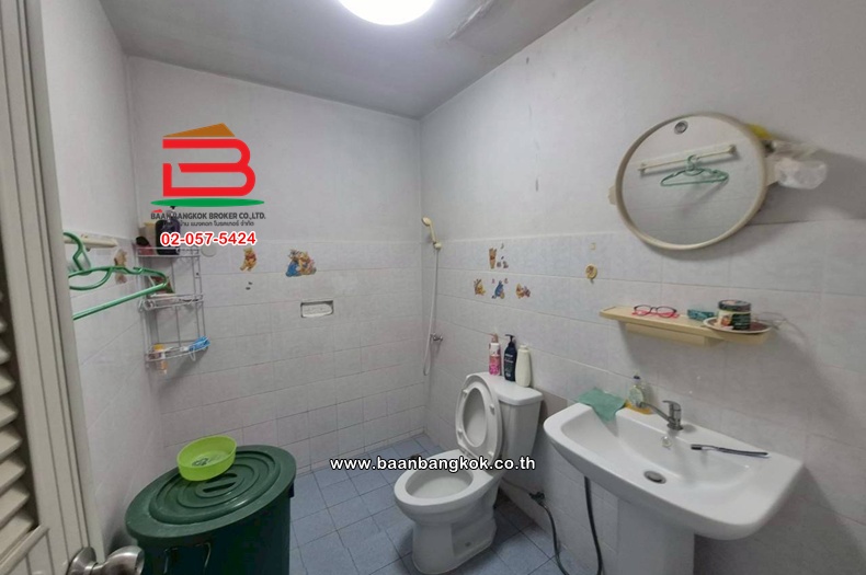 LINE_ALBUM_011302 TH ม.บางใหญ่ซิตี้_251117_14