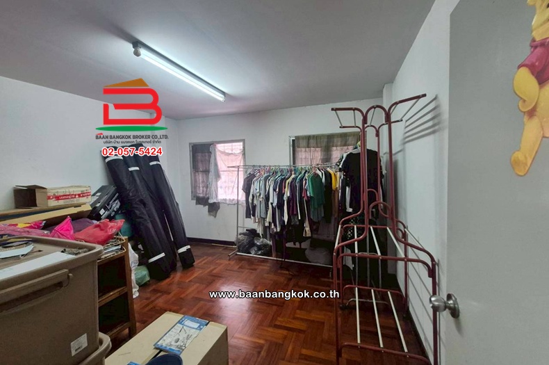 LINE_ALBUM_011302 TH ม.บางใหญ่ซิตี้_251117_16