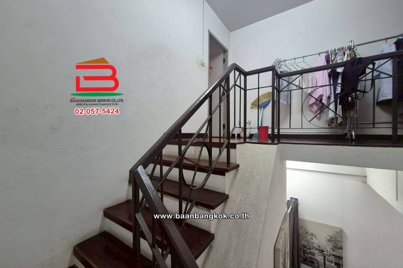 LINE_ALBUM_011302 TH ม.บางใหญ่ซิตี้_251117_17