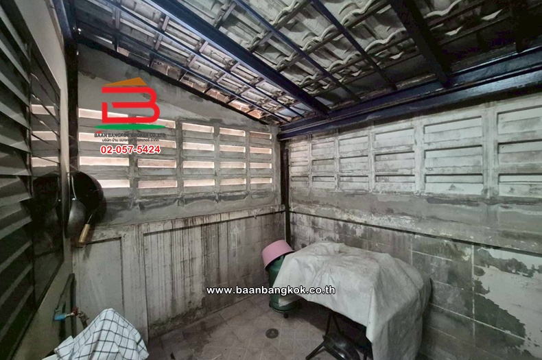 LINE_ALBUM_011302 TH ม.บางใหญ่ซิตี้_251117_18