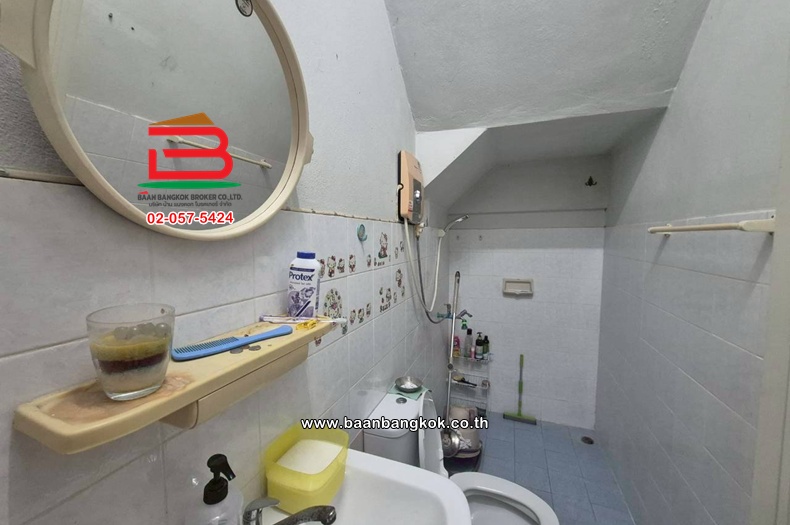 LINE_ALBUM_011302 TH ม.บางใหญ่ซิตี้_251117_20