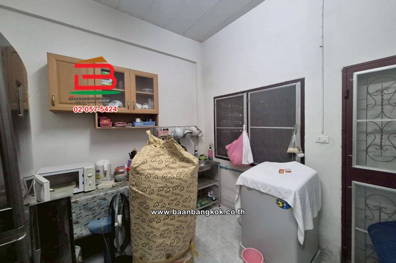 LINE_ALBUM_011302 TH ม.บางใหญ่ซิตี้_251117_21