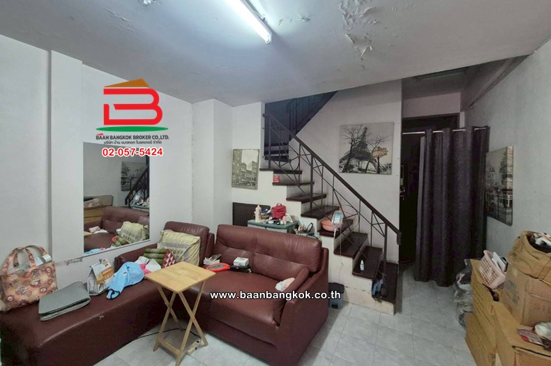 LINE_ALBUM_011302 TH ม.บางใหญ่ซิตี้_251117_24