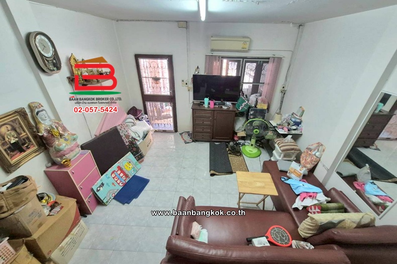 LINE_ALBUM_011302 TH ม.บางใหญ่ซิตี้_251117_25