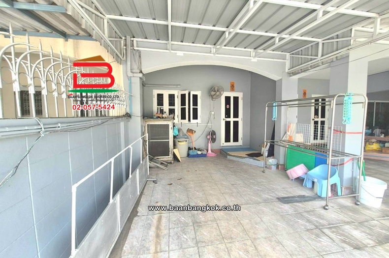 LINE_ALBUM_011302 TH ม.บางใหญ่ซิตี้_251117_26