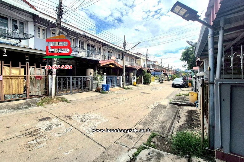 LINE_ALBUM_011302 TH ม.บางใหญ่ซิตี้_251117_9