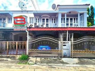 LINE_ALBUM_011302 TH ม.บางใหญ่ซิตี้_251117_2