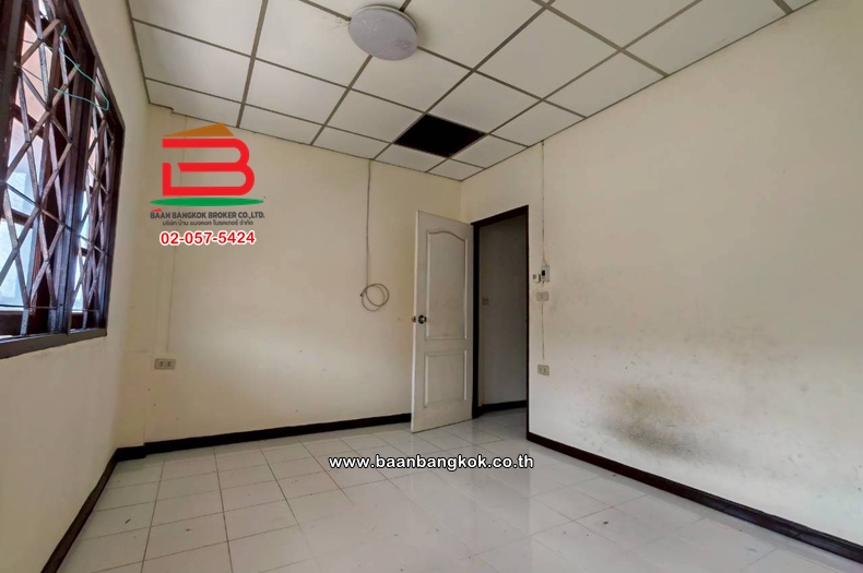 LINE_ALBUM_No. 011366 TH. 16ตรว.ฉัตรณรงค์วิลล่า5_251117_18