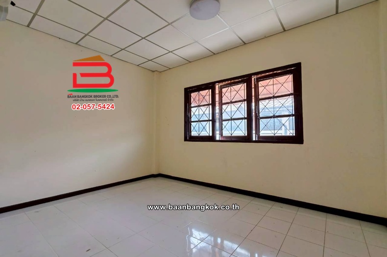 LINE_ALBUM_No. 011366 TH. 16ตรว.ฉัตรณรงค์วิลล่า5_251117_19