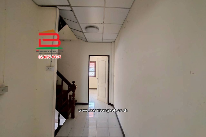 LINE_ALBUM_No. 011366 TH. 16ตรว.ฉัตรณรงค์วิลล่า5_251117_20