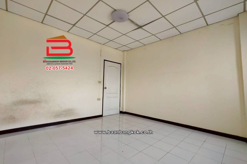 LINE_ALBUM_No. 011366 TH. 16ตรว.ฉัตรณรงค์วิลล่า5_251117_24