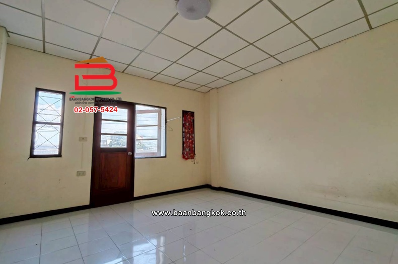 LINE_ALBUM_No. 011366 TH. 16ตรว.ฉัตรณรงค์วิลล่า5_251117_25