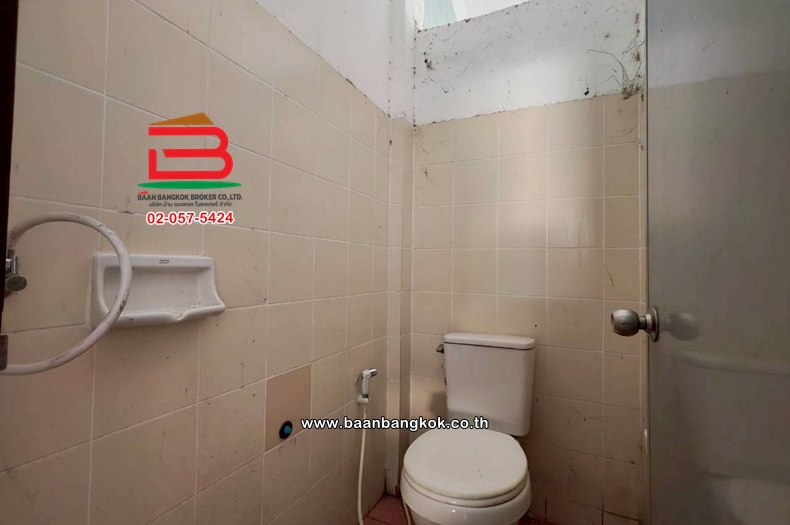 LINE_ALBUM_No. 011366 TH. 16ตรว.ฉัตรณรงค์วิลล่า5_251117_27