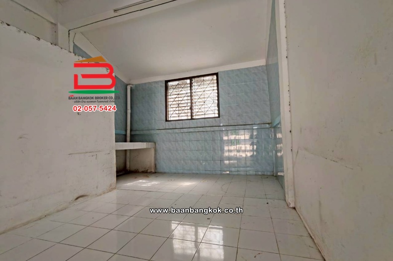 LINE_ALBUM_No. 011366 TH. 16ตรว.ฉัตรณรงค์วิลล่า5_251117_29