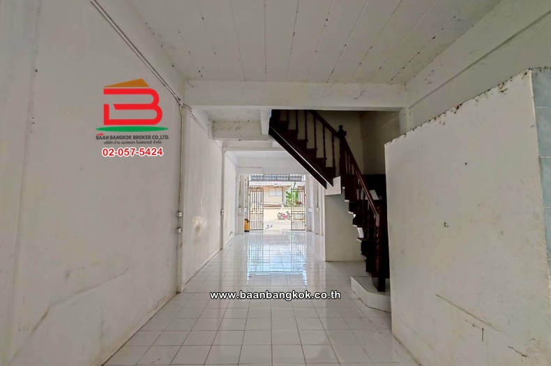 LINE_ALBUM_No. 011366 TH. 16ตรว.ฉัตรณรงค์วิลล่า5_251117_30