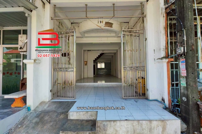 LINE_ALBUM_No. 011366 TH. 16ตรว.ฉัตรณรงค์วิลล่า5_251117_34