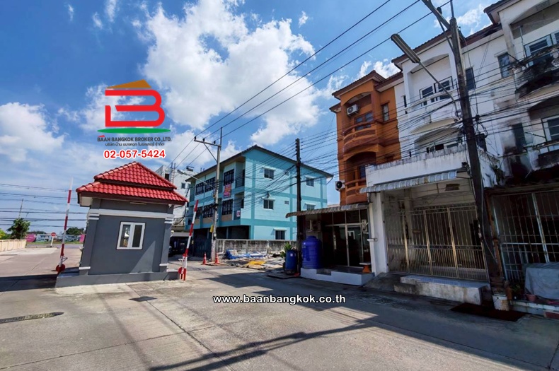 LINE_ALBUM_No. 011366 TH. 16ตรว.ฉัตรณรงค์วิลล่า5_251117_35