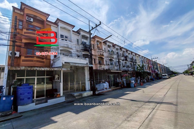 LINE_ALBUM_No. 011366 TH. 16ตรว.ฉัตรณรงค์วิลล่า5_251117_36